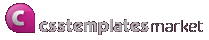 csstemplatesmarket
